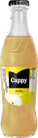 Cappy Hruška 24x250ml